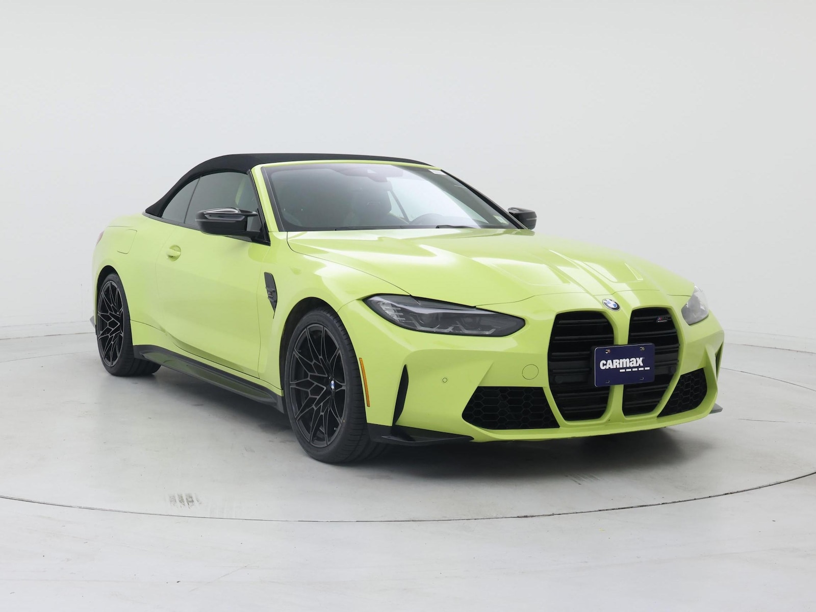 bmw m4 convertible 2022 WBS33BA08NCJ27186 image bmw m4 convertible 2022 WBS33BA08NCJ27186 image